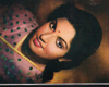 Munawar Sultana Shamshad Sings For 001